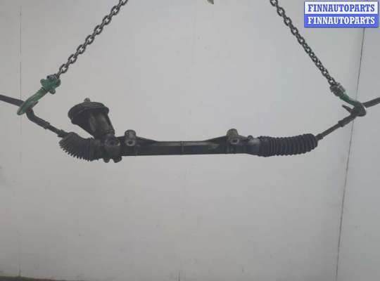 купить Рейка рулевая без г/у на Dacia Sandero 2008-2012