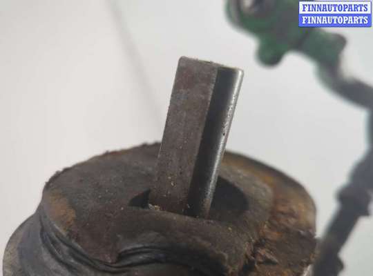 купить Рейка рулевая без г/у на Dacia Sandero 2008-2012