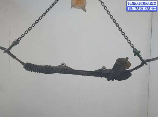 купить Рейка рулевая без г/у на Dacia Sandero 2008-2012