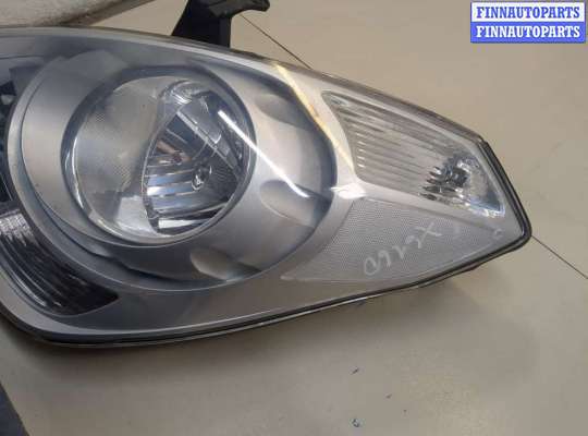 купить Фара (передняя) на Hyundai H-1 Starex 2007-2021