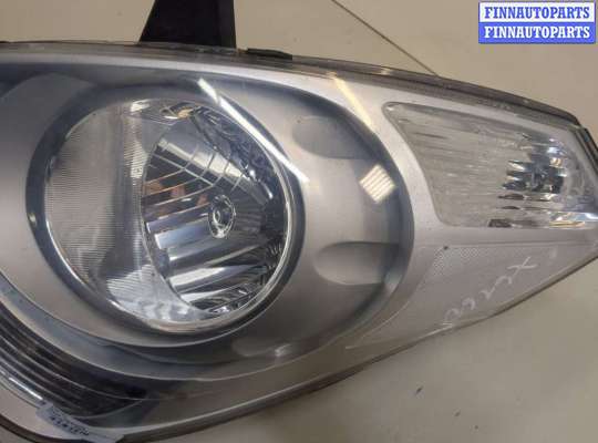 купить Фара (передняя) на Hyundai H-1 Starex 2007-2021