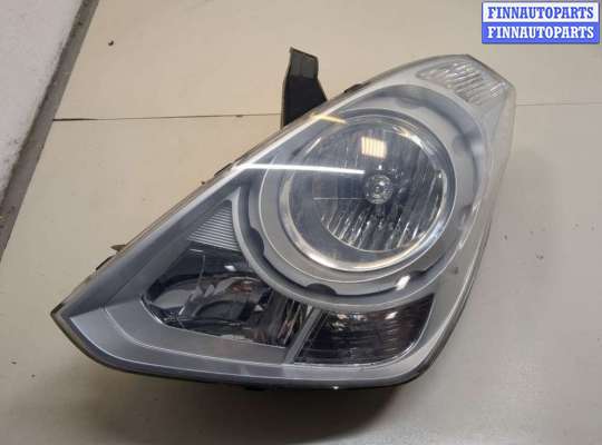 купить Фара (передняя) на Hyundai H-1 Starex 2007-2021