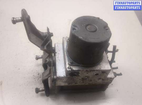 купить Блок АБС, насос (ABS, ESP, ASR) на Mercedes E W211 2002-2009