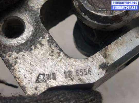 купить Кардан рулевой на Volvo XC90 2002-2014