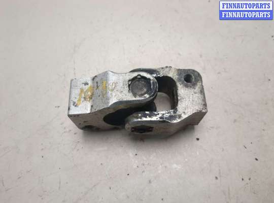 купить Кардан рулевой на Volvo XC90 2002-2014