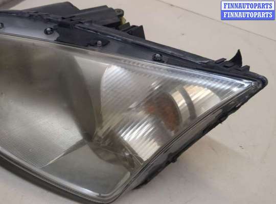 купить Фара (передняя) на Ford Mondeo 3 2000-2007