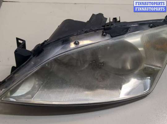 купить Фара (передняя) на Ford Mondeo 3 2000-2007