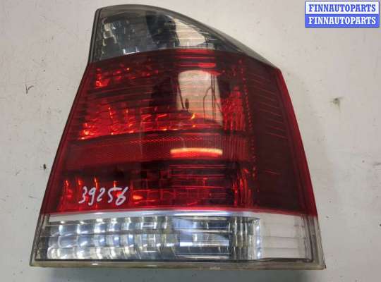 купить Фонарь (задний) на Opel Vectra C 2002-2008