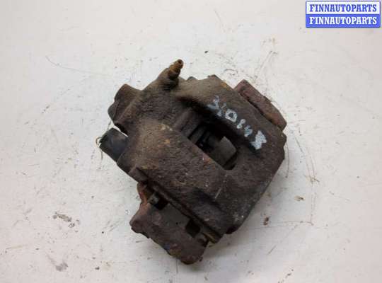 Суппорт BM3675999 на BMW 3 E46 1998-2006