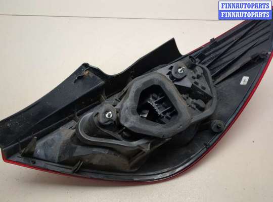 купить Фонарь (задний) на Opel Corsa D 2006-2014