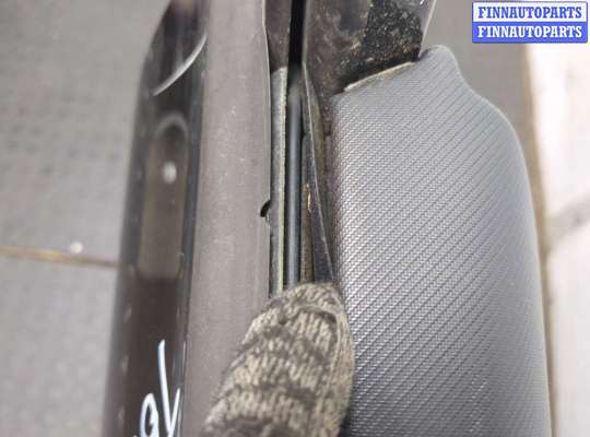 купить Дверь боковая (легковая) на KIA Ceed 2007-2012