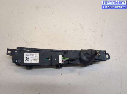купить Кнопка ESP на BMW 5 F10 2010-2017
