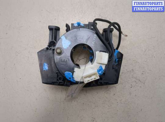 Шлейф руля NS866915 на Nissan Qashqai 2006-2013