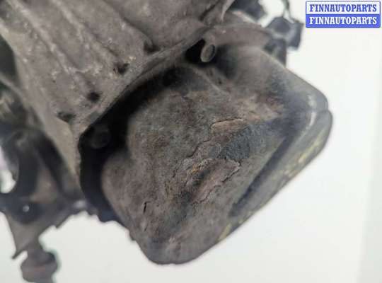 купить Датчик положения коленвала на Chevrolet Kalos 2003-2008