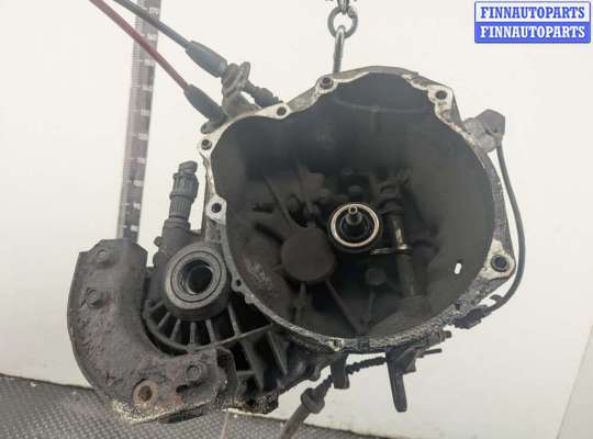 Купить Датчик положения коленвала на Chevrolet Kalos 2003-2008 Датчик положения коленвала CH473823 на Chevrolet Kalos 2003-2008