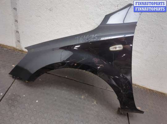 Крыло KA601247 на KIA Ceed 2007-2012