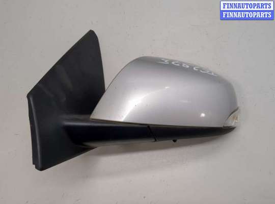 Зеркало боковое RN1588569 на Renault Megane 3 2009-2016