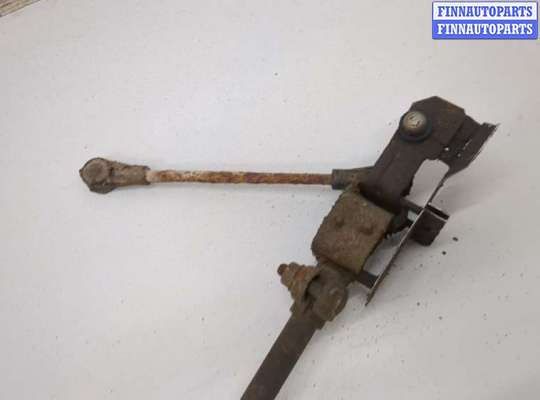 купить Кулиса КПП на Volkswagen Golf 4 1997-2006