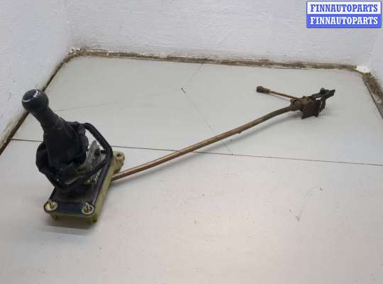 Купить Кулиса КПП на Volkswagen Golf 4 1997-2006 Кулиса КПП VG2662820 на Volkswagen Golf 4 1997-2006