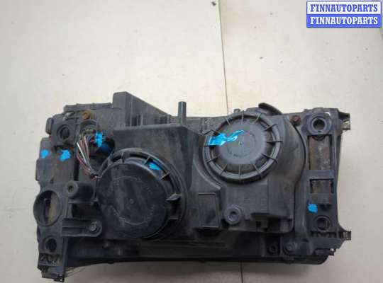 купить Фара (передняя) на Land Rover Range Rover Sport 2005-2013