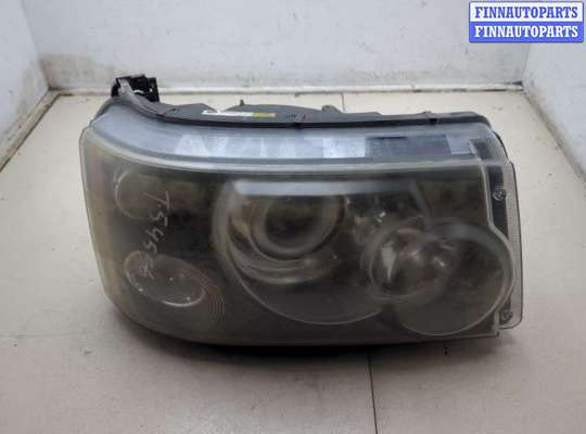 купить Фара (передняя) на Land Rover Range Rover Sport 2005-2013
