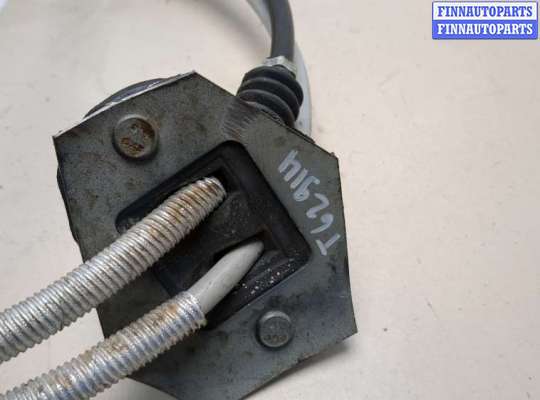 купить Трос кулисы КПП на Ford C-Max 2002-2010