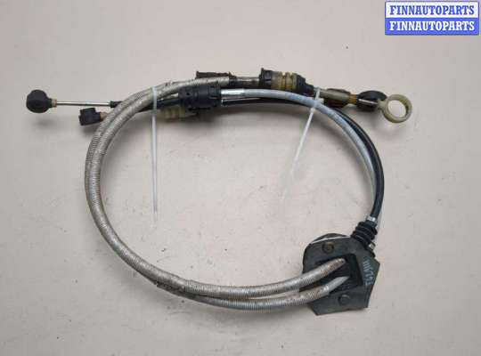 Трос кулисы КПП FO2184776 на Ford C-Max 2002-2010