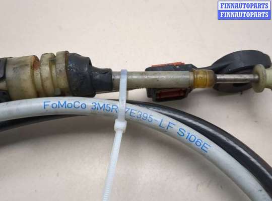 купить Трос кулисы КПП на Ford C-Max 2002-2010