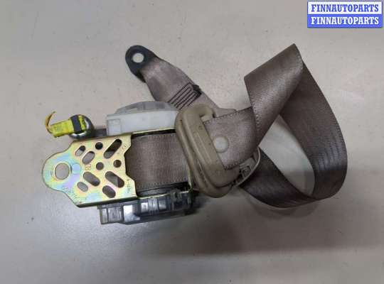 купить Ремень безопасности на Lexus RX 2009-2015