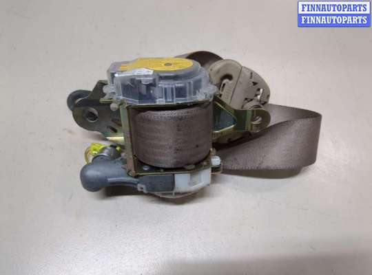 купить Ремень безопасности на Lexus RX 2009-2015