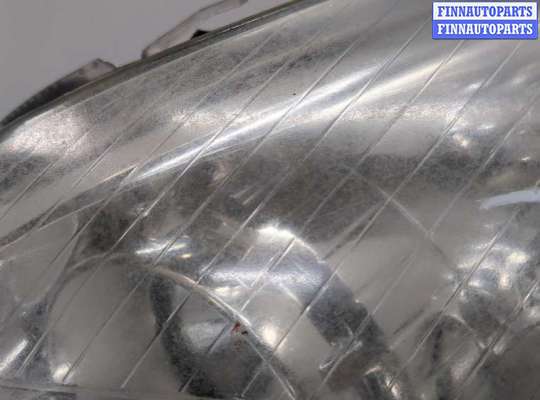 купить Фара (передняя) на Opel Astra H 2004-2010