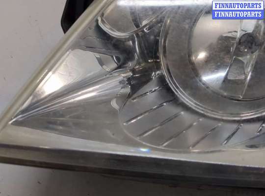 купить Фара (передняя) на Opel Astra H 2004-2010