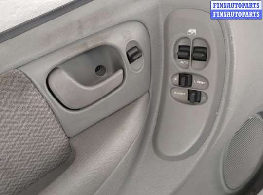 купить Стеклоподъемник электрический на Chrysler Voyager 2001-2007