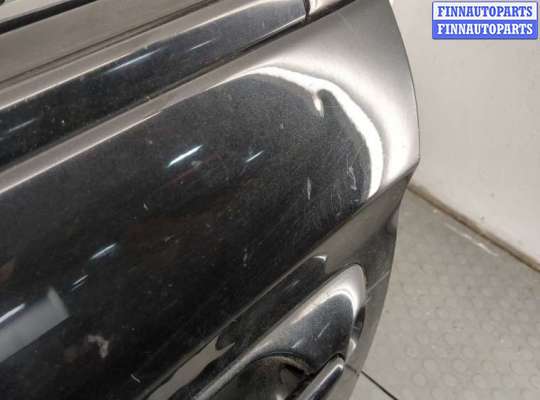 купить Стеклоподъемник электрический на Chrysler Voyager 2001-2007