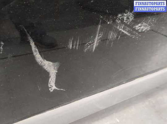 купить Стеклоподъемник электрический на Chrysler Voyager 2001-2007