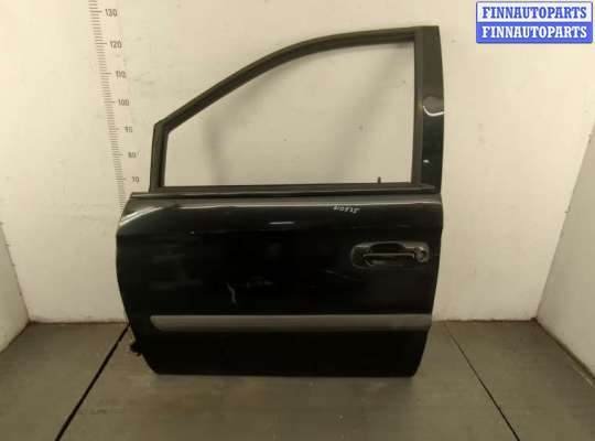купить Стеклоподъемник электрический на Chrysler Voyager 2001-2007