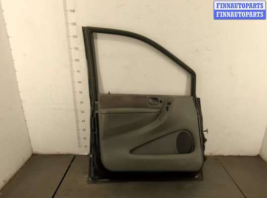 купить Стеклоподъемник электрический на Chrysler Voyager 2001-2007