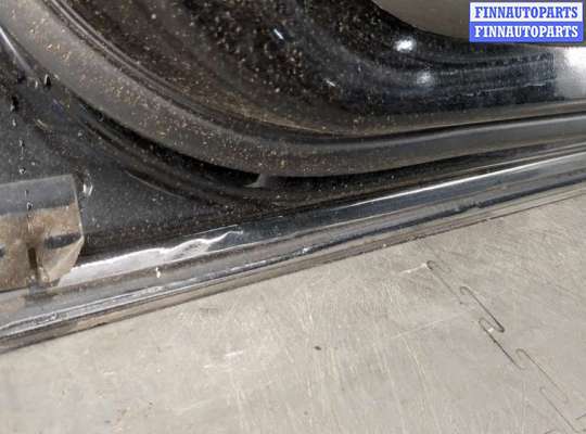 купить Стеклоподъемник электрический на Chrysler Voyager 2001-2007