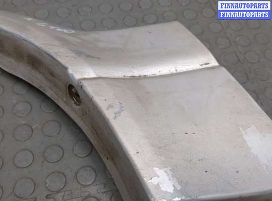 купить Молдинг крыла на Suzuki Grand Vitara 1997-2006