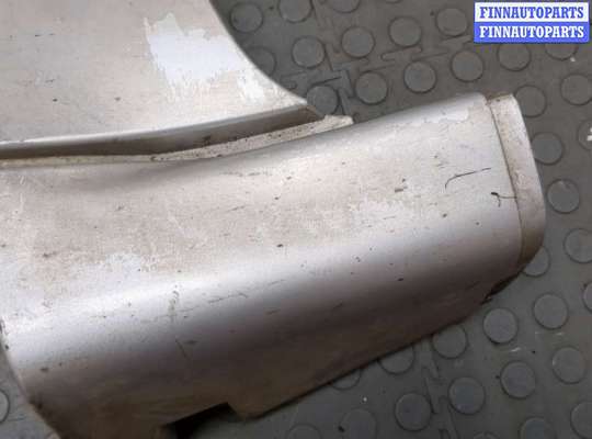 купить Молдинг крыла на Suzuki Grand Vitara 1997-2006