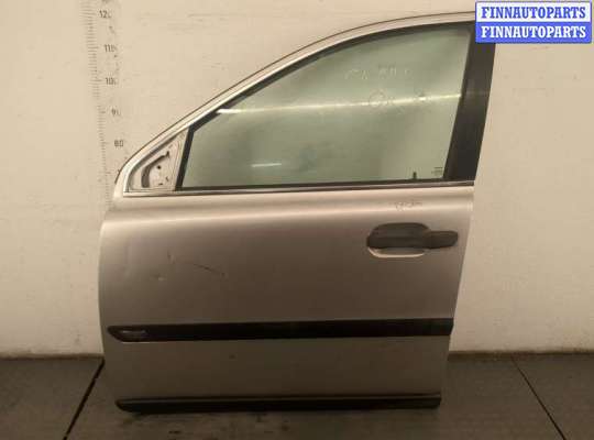 купить Динамик на Volvo XC90 2002-2014