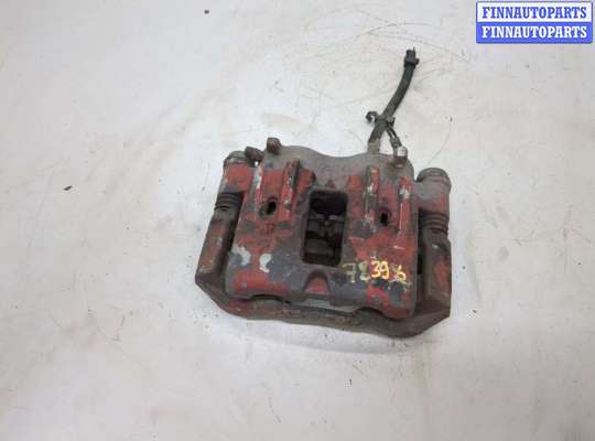 купить Суппорт на Iveco Daily 3 2000-2005