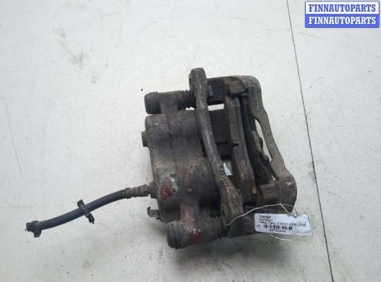 купить Суппорт на Iveco Daily 3 2000-2005