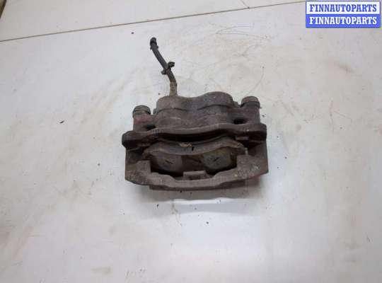 купить Суппорт на Iveco Daily 3 2000-2005