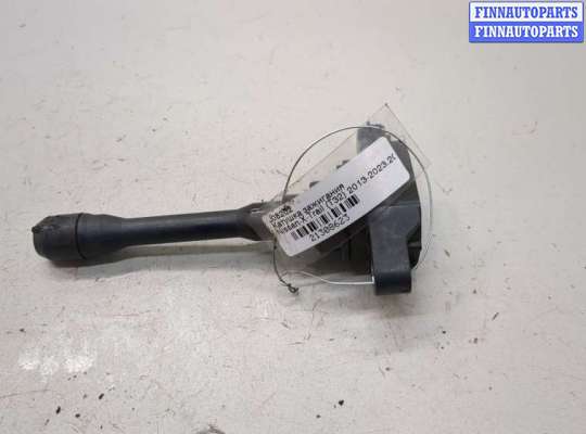 Купить Катушка зажигания на Nissan X-Trail (T32) 2013-2023 Катушка зажигания NS999691 на Nissan X-Trail (T32) 2013-2023