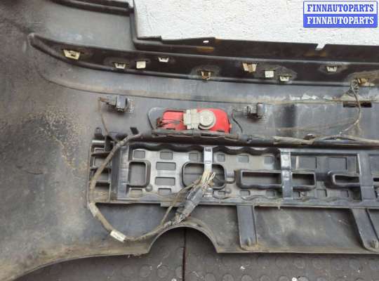купить Камера заднего вида на Chrysler 300C 2004-2011