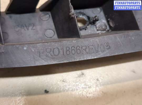 купить Кронштейн бампера на Cadillac SRX 2009-2016