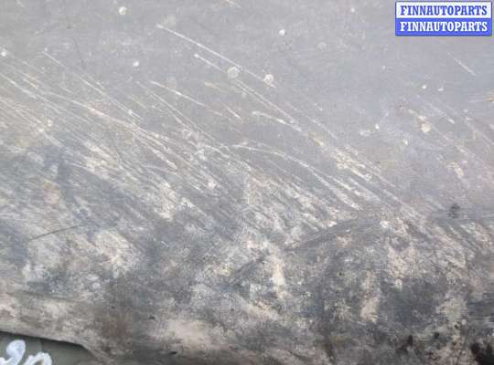 купить Молдинг крыла на Peugeot Boxer 2014-2025