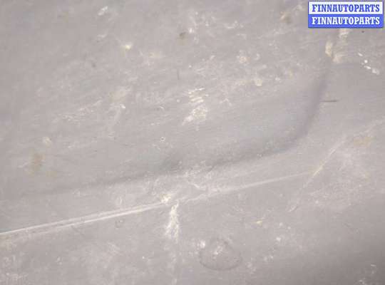 купить Молдинг крыла на Peugeot Boxer 2014-2025