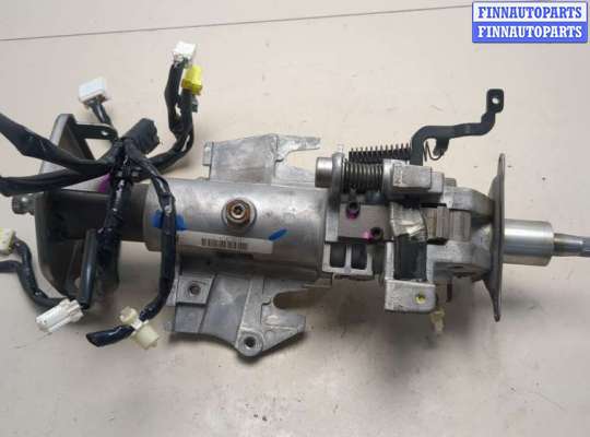 Колонка рулевая NS973409 на Nissan Murano 2002-2008